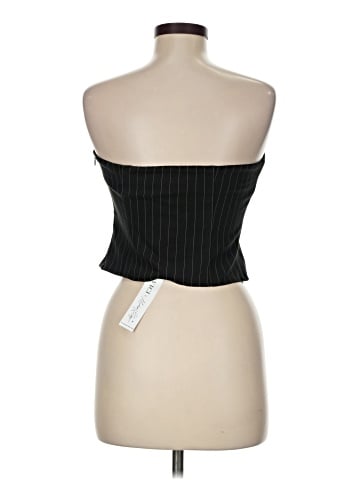 GRAY LABEL Tube Top (view 2)