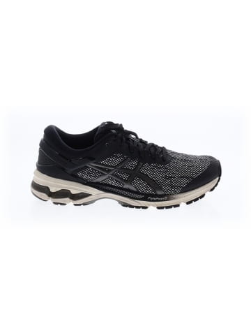 Asics Sneakers (view 1)