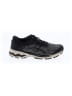Asics Black Sneakers Size 9 1/2 - photo 1