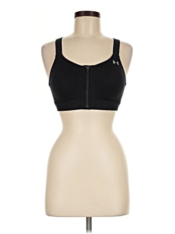 Under Armour Sports Bra (view 1)