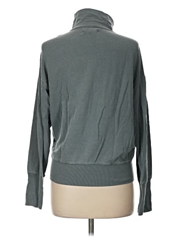 Rivet & Thread Pullover Sweater (view 2)