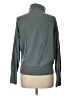 Rivet & Thread Gray Pullover Sweater Size L - photo 2