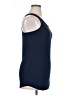 Tangerine Blue Active Tank Size XL - photo 4