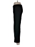 C9 By Champion Solid Black Active Pants Size L (petite) - photo 5