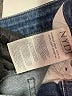 NYDJ Blue Jeans Size 10 - photo 8