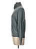 Rivet & Thread Gray Pullover Sweater Size L - photo 5
