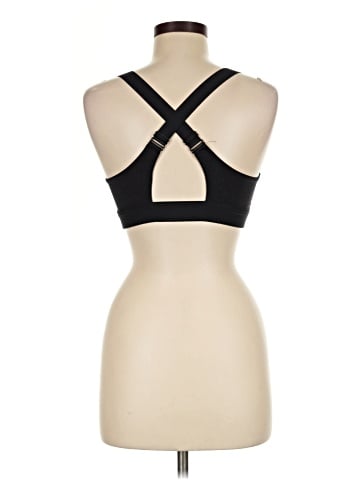 Under Armour Sports Bra (view 2)