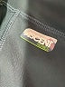 EMS Black Track Pants Size XS - photo 7