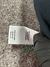 EMS Black Track Pants Size XS - photo 8