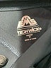 EMS Black Track Pants Size XS - photo 9