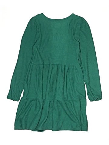 Cat & Jack Dress (view 2)
