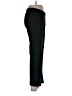 C9 By Champion Solid Black Active Pants Size L (petite) - photo 4