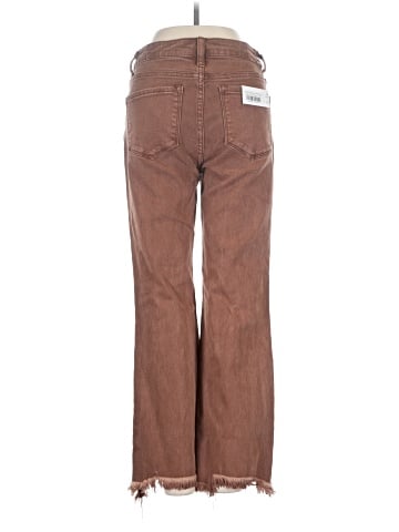 Risen Jeans (view 2)
