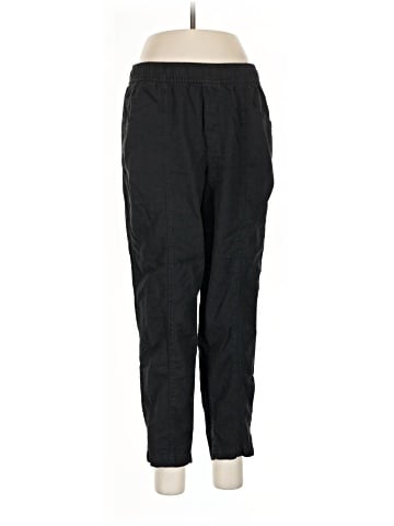 Old Navy Linen Pants (view 1)