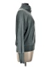Rivet & Thread Gray Pullover Sweater Size L - photo 4