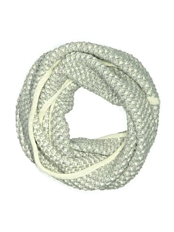 Banana Republic Scarf (view 1)