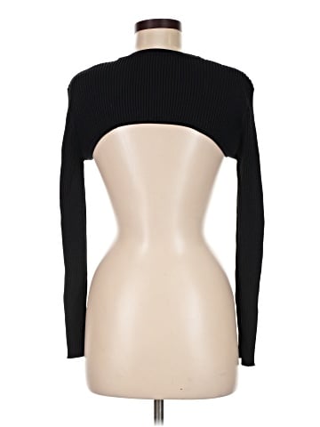 WAYF Long Sleeve Top (view 2)