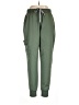 Hanes Green Cargo Pants Size L - photo 1