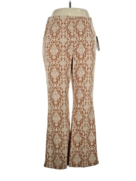 Soft Surroundings Casual Pants
