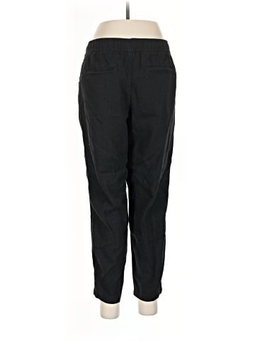 Old Navy Linen Pants (view 2)