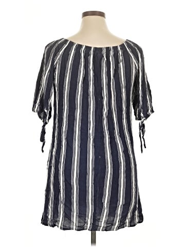 New Glory Casual Dress (view 2)