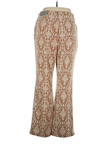 Soft Surroundings Casual Pants (view 2)