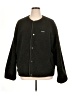 Covernat Green Jacket Size XL - photo 1