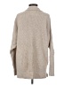 Aerie Tan Pullover Sweater Size S - photo 2