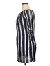 New Glory Blue Casual Dress Size XL - photo 5