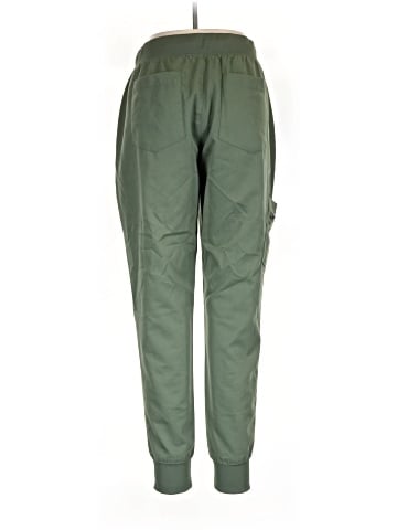 Hanes Cargo Pants (view 2)