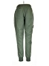 Hanes Green Cargo Pants Size L - photo 2