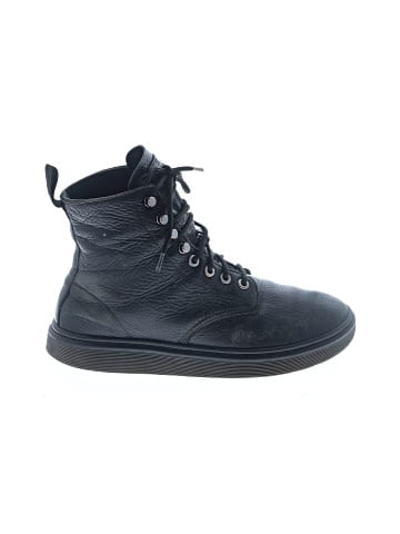 Dr. Martens Ankle Boots (view 1)