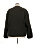 Covernat Green Jacket Size XL - photo 2
