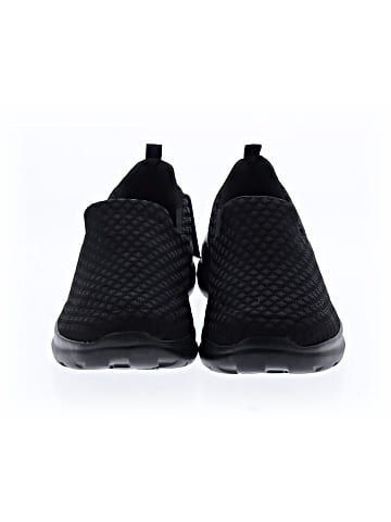 S Sport Sneakers (view 2)