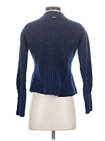 PrAna Wool Pullover Sweater (view 2)