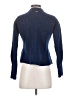 PrAna Blue Wool Pullover Sweater Size S - photo 2