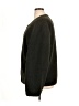 Covernat Green Jacket Size XL - photo 5