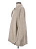 Aerie Tan Pullover Sweater Size S - photo 5