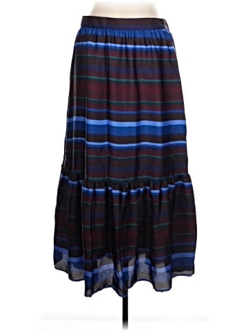 Banana Republic Factory Store Casual Skirt (view 1)