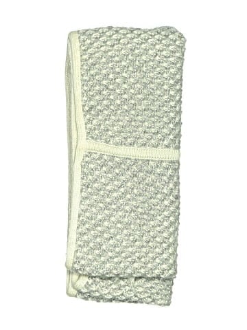 Banana Republic Scarf (view 2)