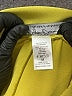 Brigitte Brianna Yellow Casual Pants Size M - photo 8