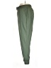 Hanes Green Cargo Pants Size L - photo 5