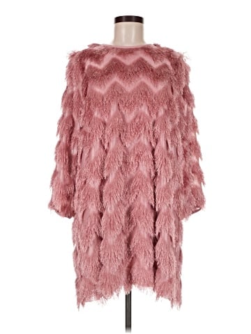 Hutch Cocktail Dress (view 1)