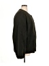 Covernat Green Jacket Size XL - photo 4