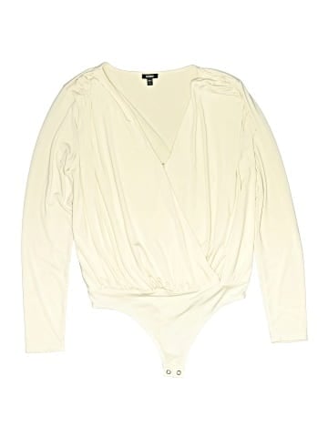 Express Bodysuit (view 1)