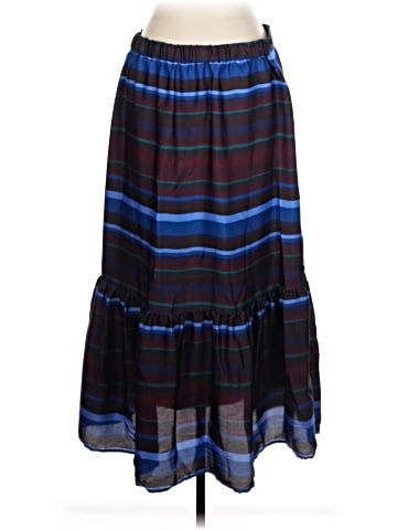 Banana Republic Factory Store Casual Skirt (view 2)