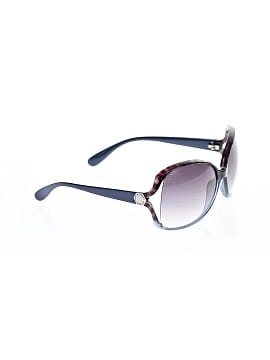 Marc By Marc Jacobs Sunglasses