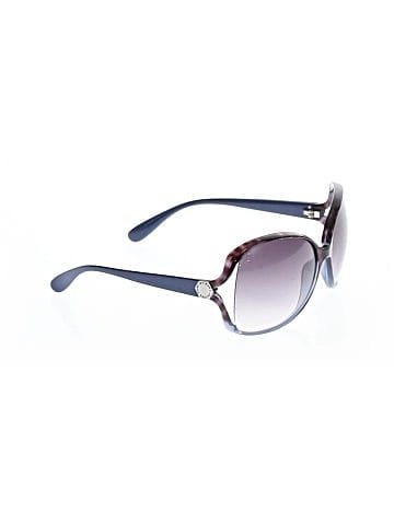 Marc by Marc Jacobs Sunglasses (view 1)