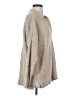 Aerie Tan Pullover Sweater Size S - photo 4
