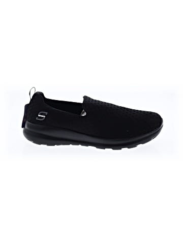 S Sport Sneakers (view 1)